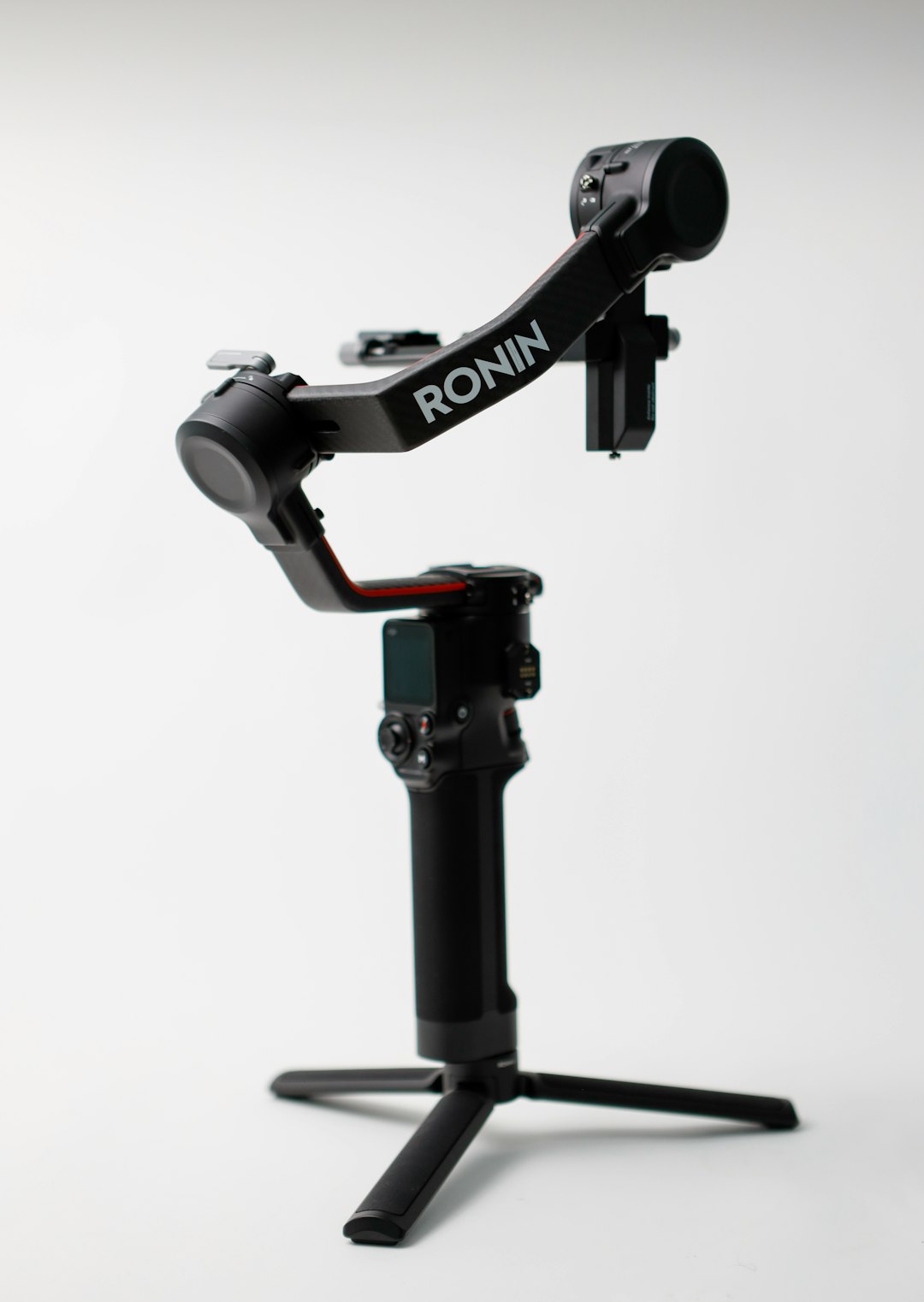 Industrielle Automation